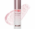 Medicube pdrn pink collagen glow jelly mist serum