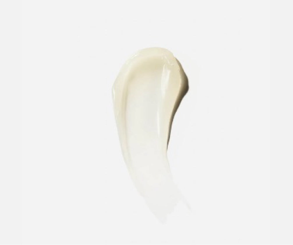 Nécessaire Lip Balm Mint
