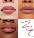 Make up by Mario delineador labios