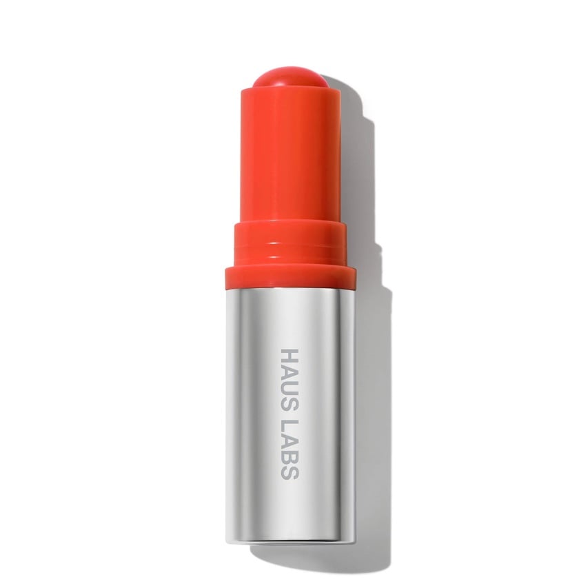 Haus labs blush stick
