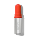Haus labs blush stick