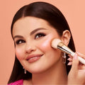 Rare Beauty Blush