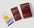 Esther fórmula lyuh Esther liposome glutathione direct ultra x