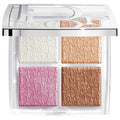 DIOR  Backstage Glow Maximizer Face Palette