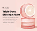 Medicube triple collagen cream