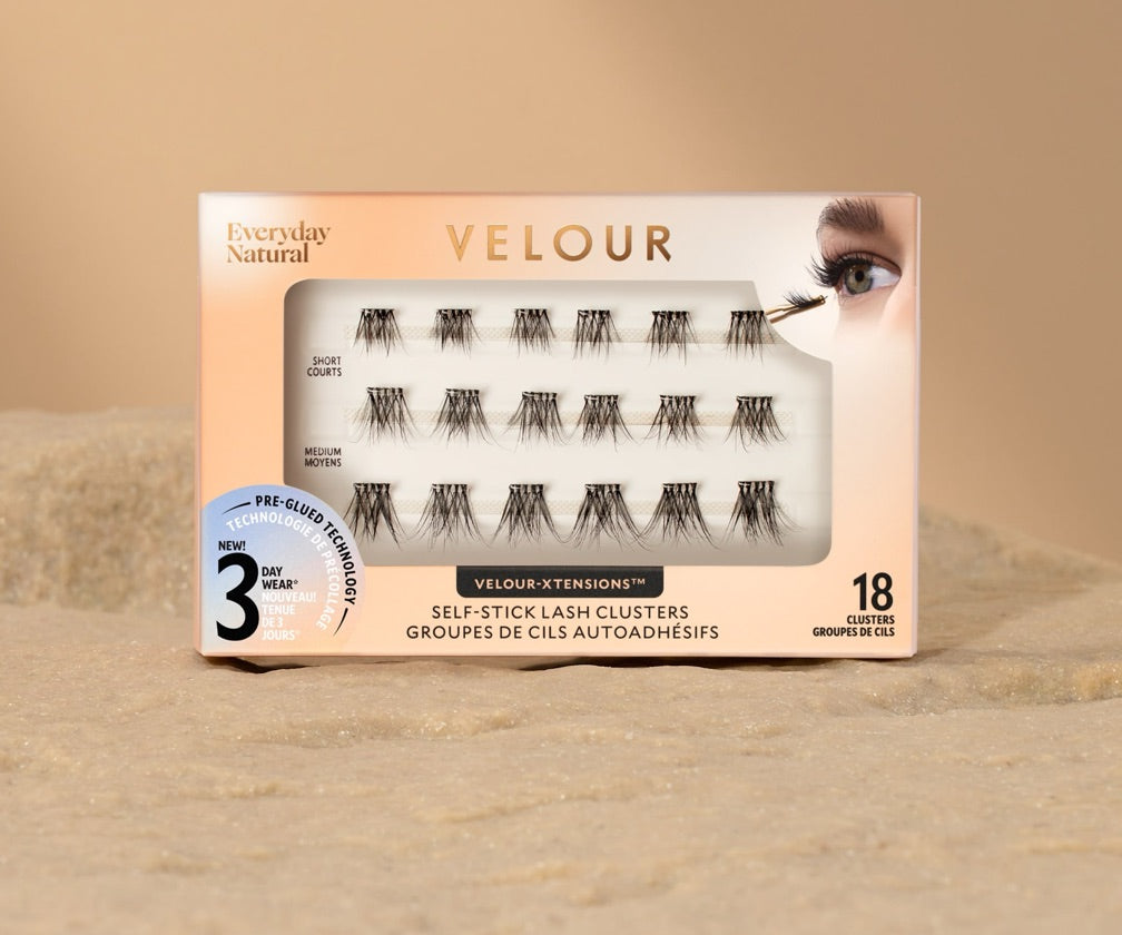 Velour