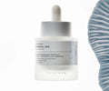 SKIN1004 Madagascar Centella Hyalu-Cica Water-Fit Matryxil 300 Shot Ampoule:
