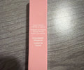 Laneige glaze craze tinted Lip serum