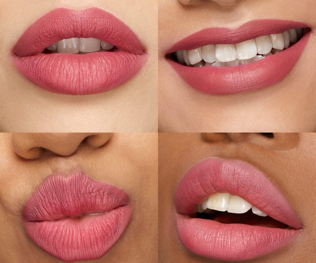KIKO Milano Unlimited Stylo Lipstick
