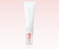 SKIN1004 - Madagascar Centella PDRN 1.5 Cream 30ml