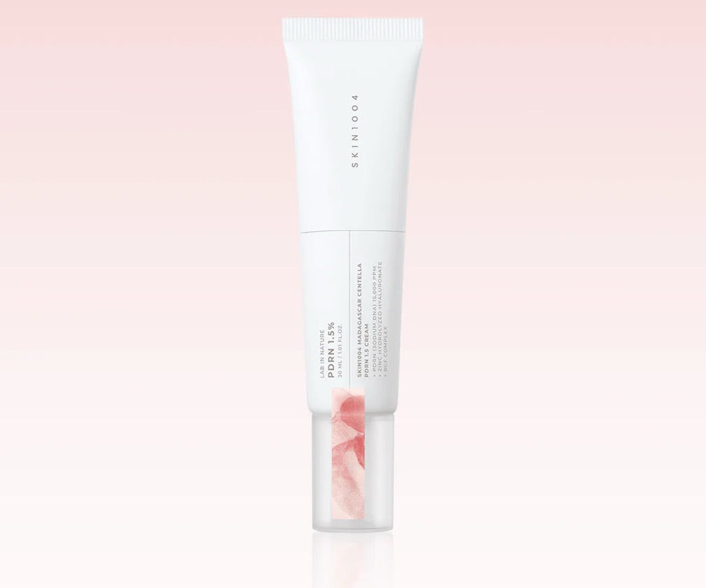 SKIN1004 - Madagascar Centella PDRN 1.5 Cream 30ml