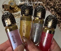 Kiko Milano Just Cavalli Lip Gloss