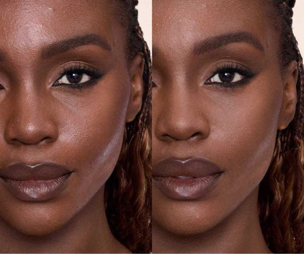 Charlotte Tilbury Airbrush Flawless Matte Blurring & Waterproof Setting Spray