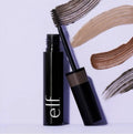 E.l.f. Wow Brow Gel (Gel Para Cejas Con Color
