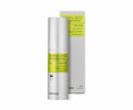 Celimax retinol shot tightening serum