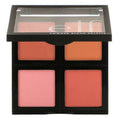 ELF Powder Blush Palette