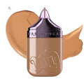 URBAN DECAY FACE BOND