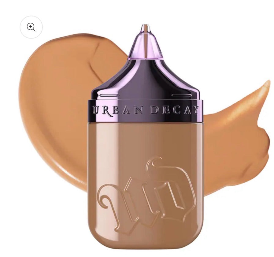 URBAN DECAY FACE BOND