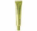 Arencia vitamin c booster shot