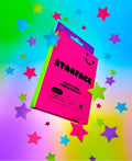 Starface / parches para granitos