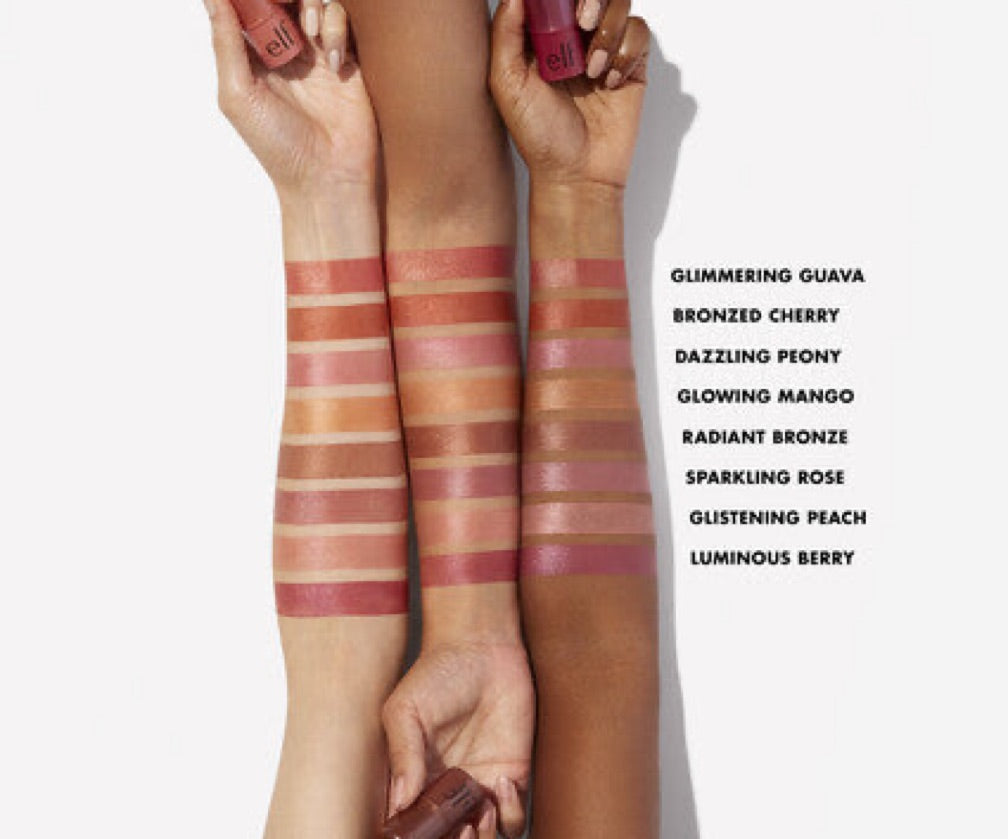e.l.f. | Monochromatic Multi Stick