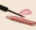 Huda beauty Lip Strobe
