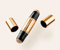Kiko milano Juicy Fizz Face Stick