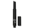 E.l.f. Pout Clout Lip Plumping Pen (Bálsamo, Brillo Y Voluminizador Labial 3 En 1)