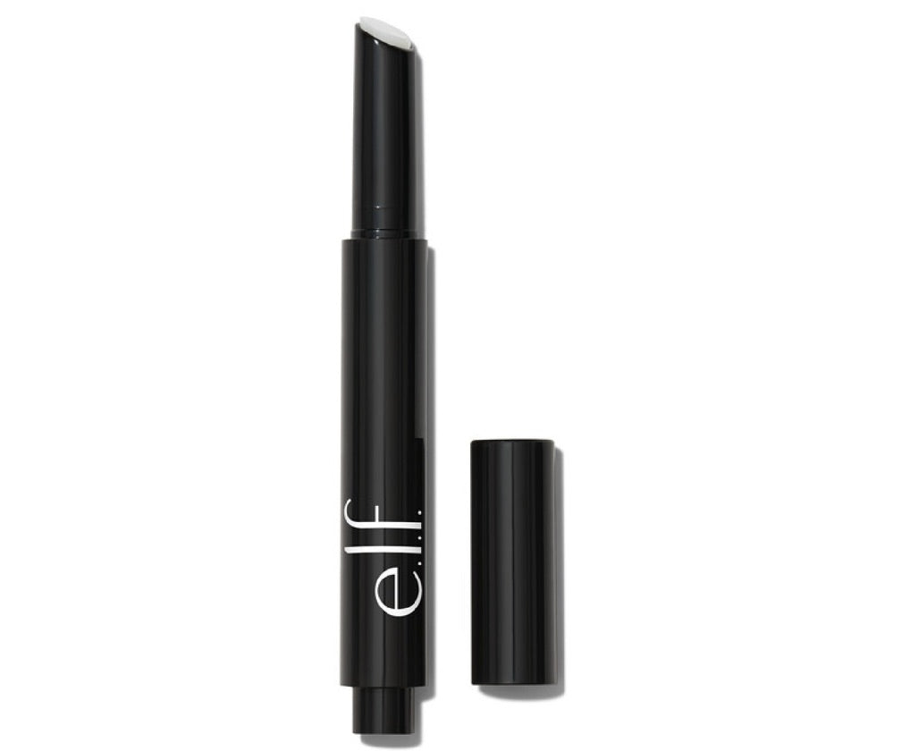 E.l.f. Pout Clout Lip Plumping Pen (Bálsamo, Brillo Y Voluminizador Labial 3 En 1)