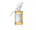 SKIN1004 Madagascar Centella Ampoule