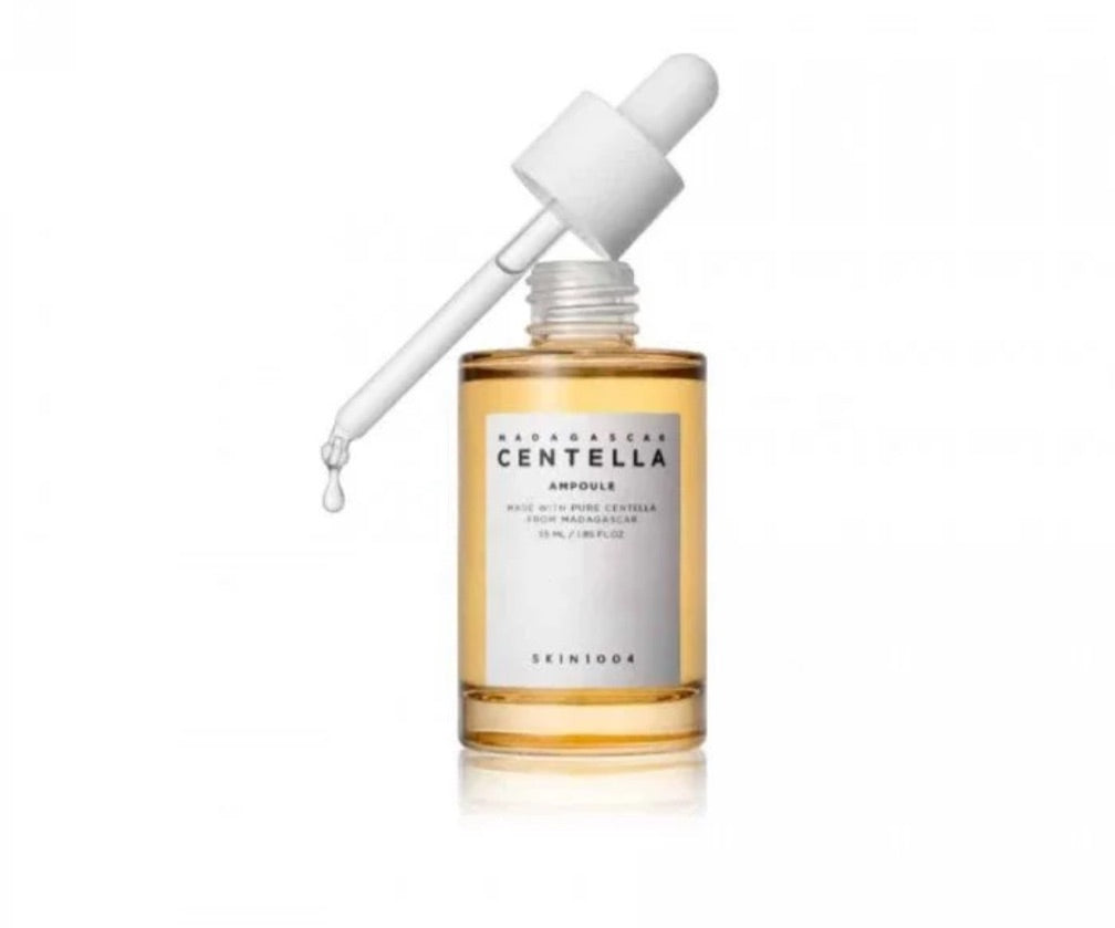 SKIN1004 Madagascar Centella Ampoule