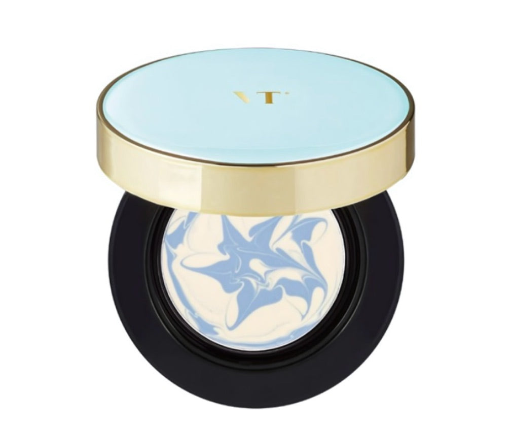 VT Essence Sun Pact