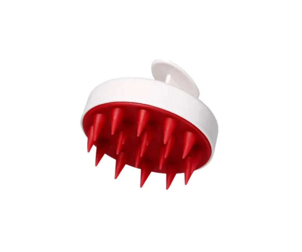 MOEV - Scalp Brush