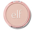 Elf Halo Glow Powderfilter