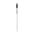 e.l.f. Cosmetics | Eyelash & Brow Wand