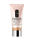 Clinique Moisture Surge SPF25