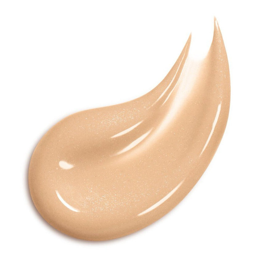 Armani Skin Tint Tono L3