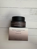 🥢 Haruharu Wonder – Black Rice 10 Hyaluronic Cream (Unscented) (50 ml)