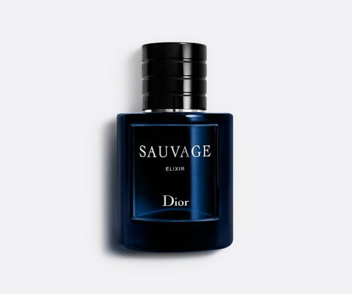 Dior SAUVAGE MINI