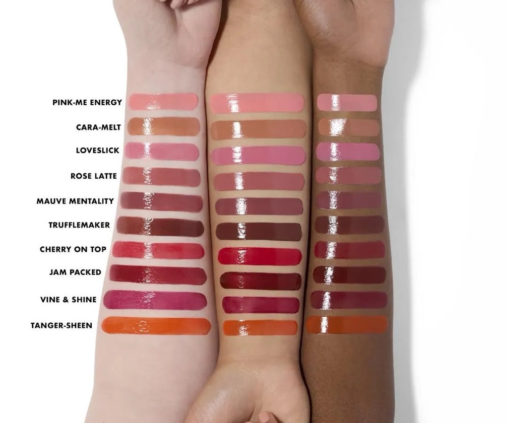 E.l.f. Glow Reviver Slipstick