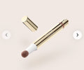 Kiko Milano Mousse tono 01