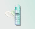 iNNBEAUTY PROJECT | Calm the Red Down Dual Chamber Redness Treatment Serum