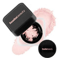 Huda Beauty baby bake