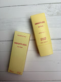 House of Hur – Weightless Sun Fluid (50 ml) ☀️💛