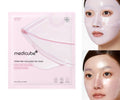 Medicube PDRN Pink Collagen Gel Mask
