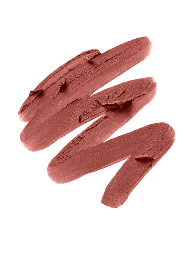 Ilia Delineador Labios
