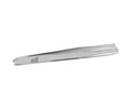 e.l.f. Slant Tweezer Pinzas de punta inclinada diseñadas ergonómicamente