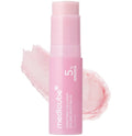 Medicube PDRN Pink Collagen Volume Multi Balm