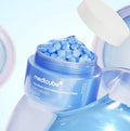 ✨ Medicube Hyaluronic Moisturizing Capsule Cream