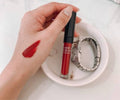 Make up Forever Labial líquido